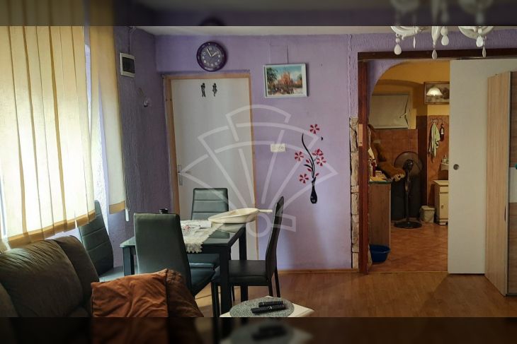 Samostojeća kuća, Prodaja, Mali Lošinj, Mali Lošinj Samostojeća kuća, Prodaja, Mali Lošinj, Mali Lošinj