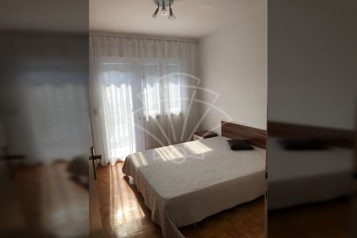 Stan u kući, Najam, Opatija - Okolica, Pobri Stan u kući, Najam, Opatija - Okolica, Pobri