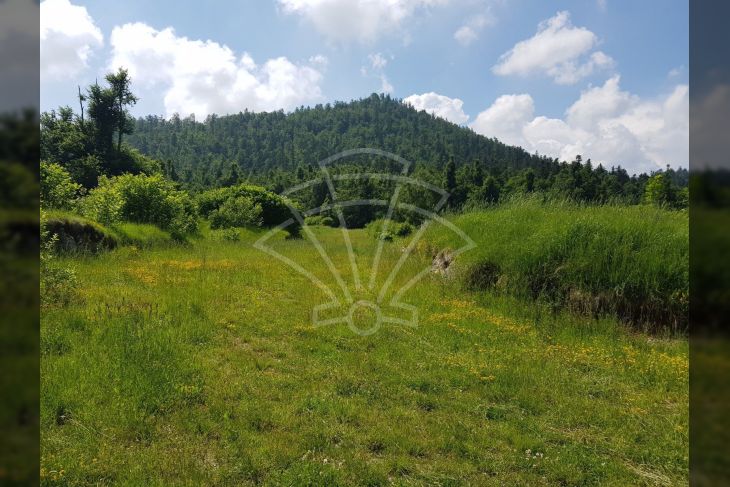 Građevinsko zemljište, Prodaja, Fužine, Fužine Građevinsko zemljište, Prodaja, Fužine, Fužine