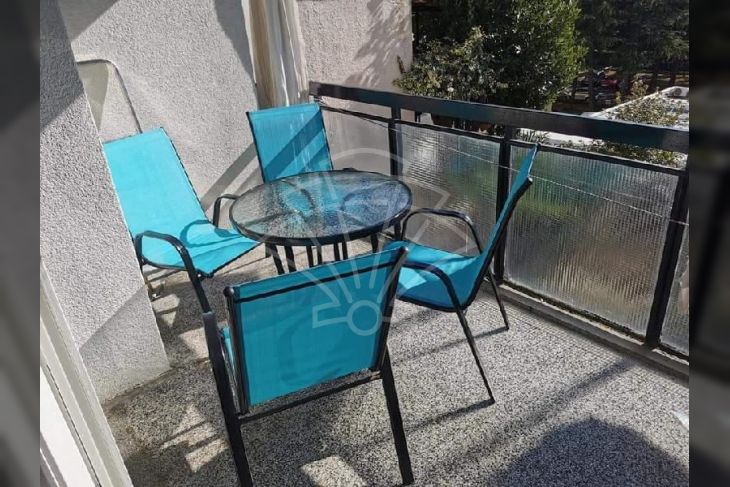Stan u zgradi, Najam, Rijeka, Sjever Stan u zgradi, Najam, Rijeka, Sjever
