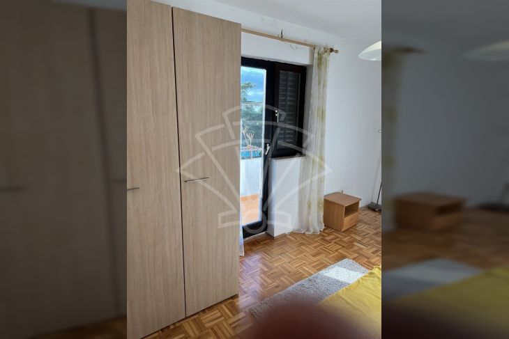 Stan u zgradi, Prodaja, Poreč, Poreč Stan u zgradi, Prodaja, Poreč, Poreč