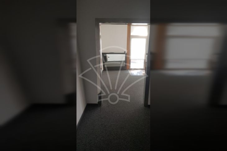 Prodajno-skladišni prostor, Najam, Rijeka, Centar Prodajno-skladišni prostor, Najam, Rijeka, Centar