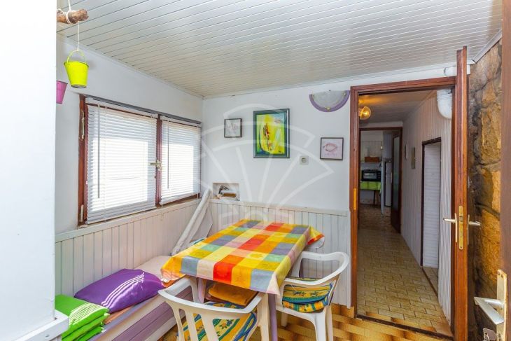 Samostojeća kuća, Prodaja, Dobrinj, Dobrinj Samostojeća kuća, Prodaja, Dobrinj, Dobrinj