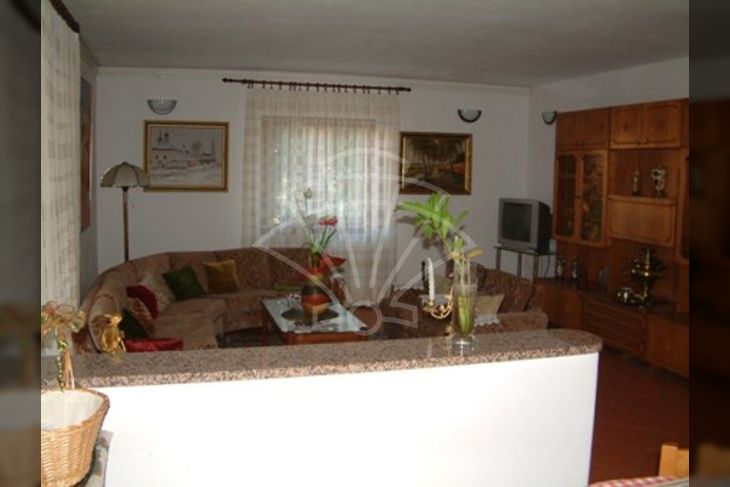 Dvojna kuća, Prodaja, Rovinj, Rovinj Dvojna kuća, Prodaja, Rovinj, Rovinj