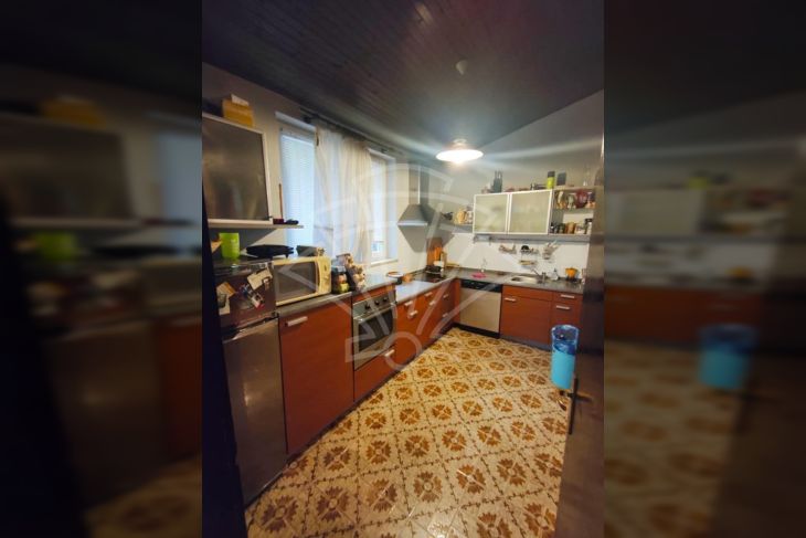 Stan u zgradi, Prodaja, Rijeka, Zapad Stan u zgradi, Prodaja, Rijeka, Zapad