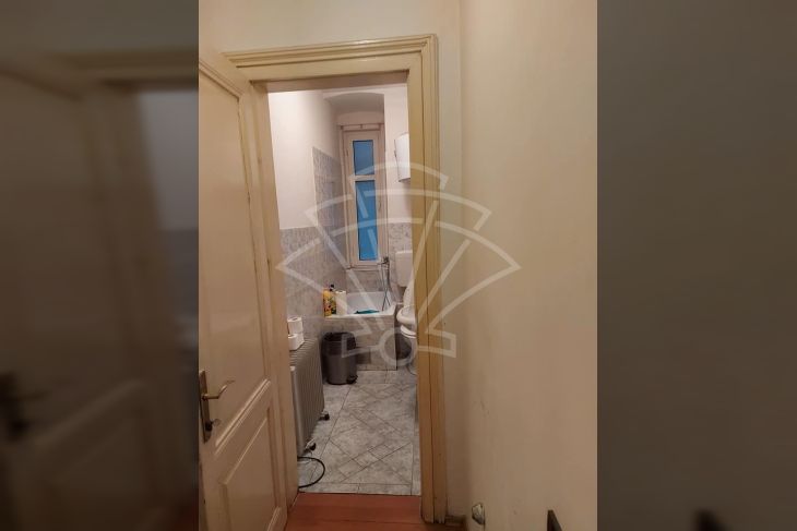 Stan u zgradi, Prodaja, Rijeka, Centar Stan u zgradi, Prodaja, Rijeka, Centar