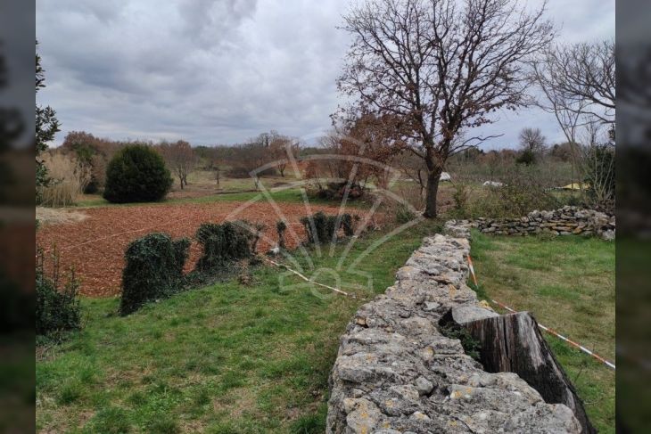 Građevinsko zemljište, Prodaja, Marčana, Veliki Vareški Građevinsko zemljište, Prodaja, Marčana, Veliki Vareški