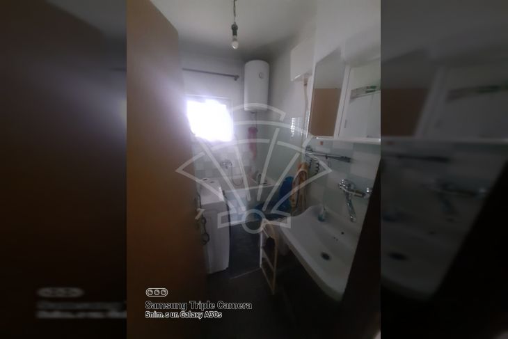 Stan u kući, Prodaja, Rijeka, Istok Stan u kući, Prodaja, Rijeka, Istok