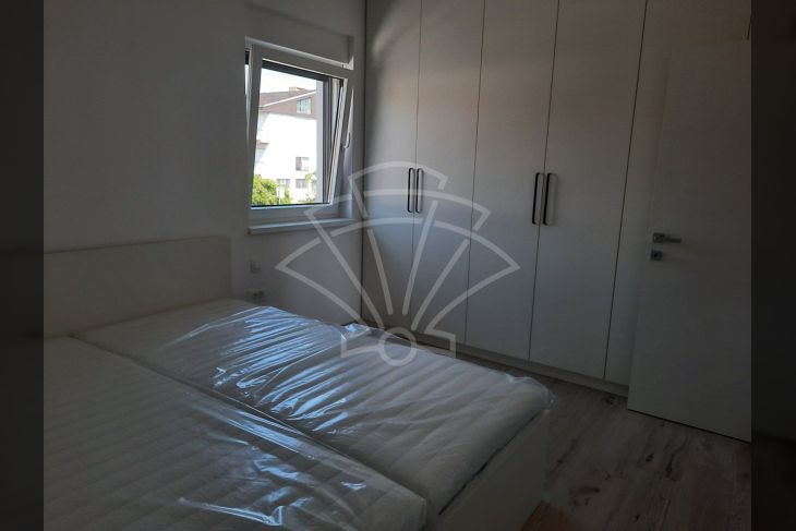Stan u novogradnji, Najam, Rijeka, Zapad Stan u novogradnji, Najam, Rijeka, Zapad