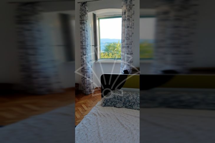 Stan u zgradi, Najam, Rijeka, Rijeka Stan u zgradi, Najam, Rijeka, Rijeka