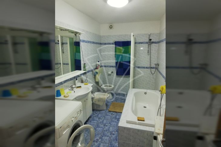 Stan u kući , Prodaja, Pula, Pula Stan u kući , Prodaja, Pula, Pula