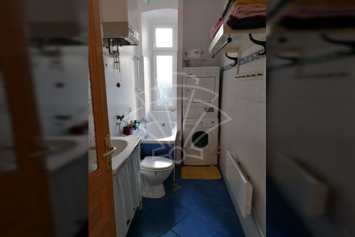 Stan u zgradi, Prodaja, Rijeka, Centar Stan u zgradi, Prodaja, Rijeka, Centar