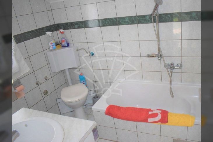 Stan u kući, Prodaja, Vodnjan, Peroj Stan u kući, Prodaja, Vodnjan, Peroj