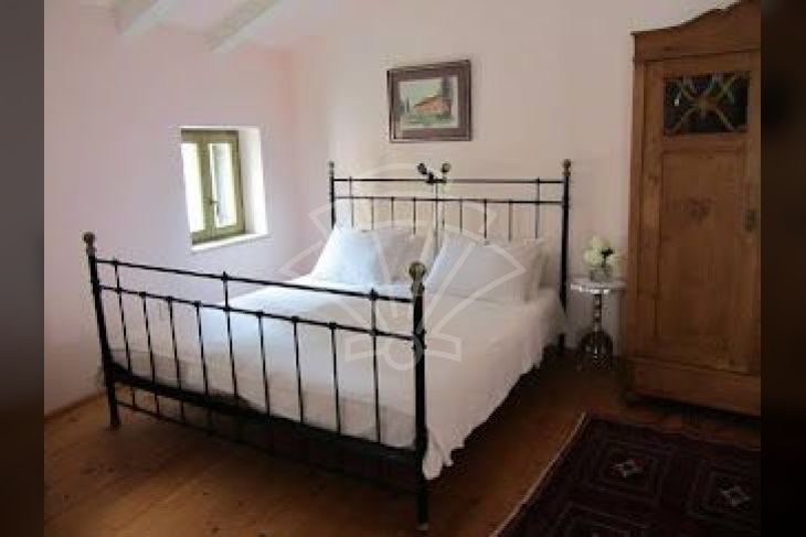 Kuća u nizu, Prodaja, Rovinj, Rovinj Kuća u nizu, Prodaja, Rovinj, Rovinj