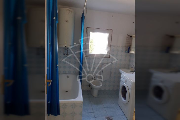Dvojna kuća, Prodaja, Dobrinj, Kras Dvojna kuća, Prodaja, Dobrinj, Kras