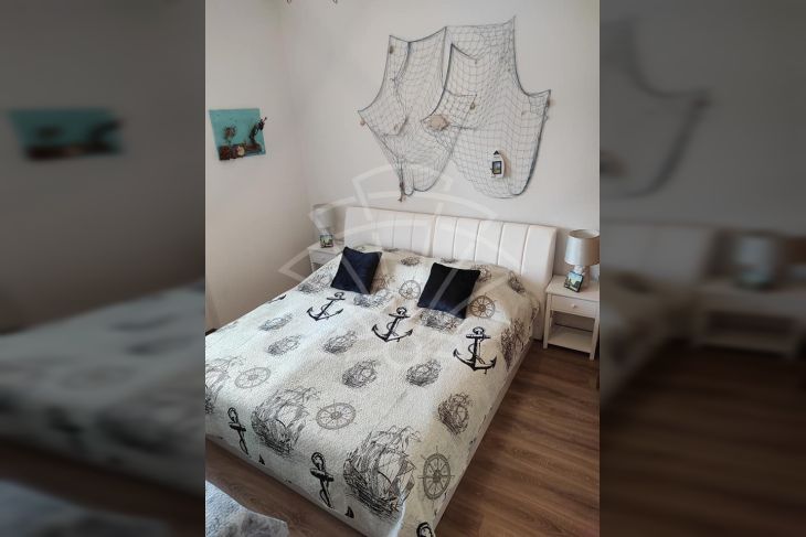 Stan u kući, Najam, Kostrena, Šodići Stan u kući, Najam, Kostrena, Šodići