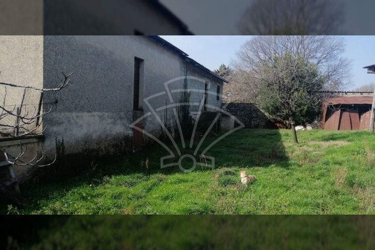 Samostojeća kuća, Prodaja, Kaštelir-Labinci, Labinci Samostojeća kuća, Prodaja, Kaštelir-Labinci, Labinci