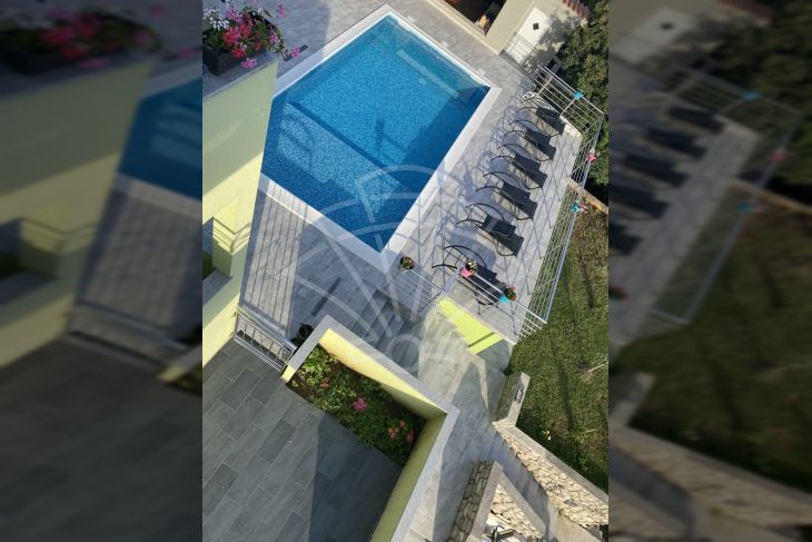 Obiteljska kuća, Prodaja, Kostrena, Dujmići Obiteljska kuća, Prodaja, Kostrena, Dujmići
