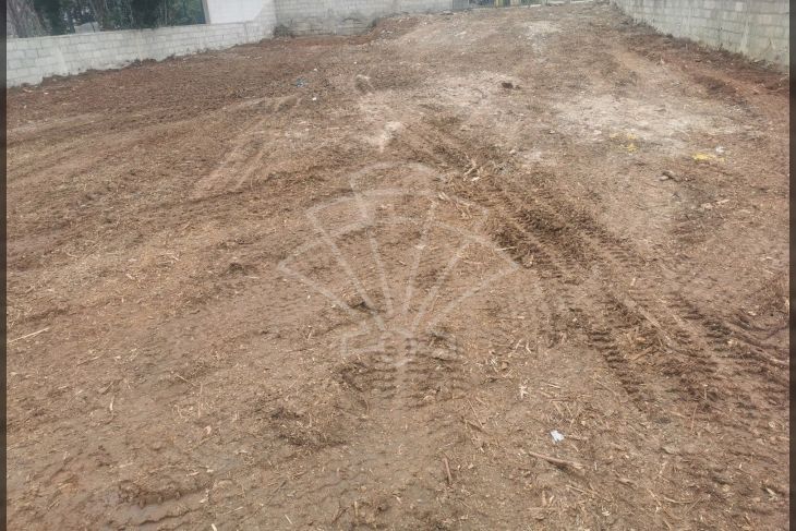 Građevinsko mješovito, Prodaja, Fažana, Fažana Građevinsko mješovito, Prodaja, Fažana, Fažana