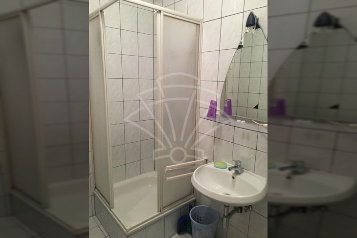 Stan u zgradi, Prodaja, Opatija - Okolica, Pobri Stan u zgradi, Prodaja, Opatija - Okolica, Pobri