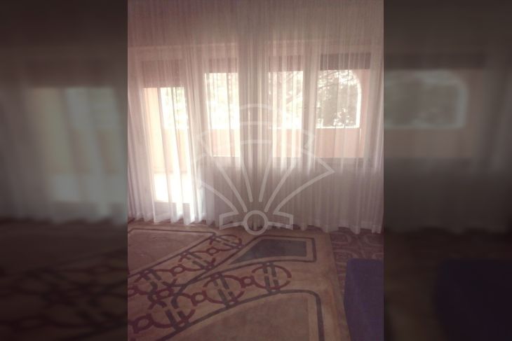 Stan u kući, Prodaja, Novi Vinodolski, Novi Vinodolski Stan u kući, Prodaja, Novi Vinodolski, Novi Vinodolski