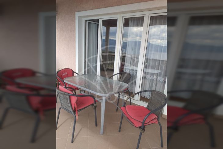 Stan u kući, Prodaja, Rijeka, Sjever Stan u kući, Prodaja, Rijeka, Sjever