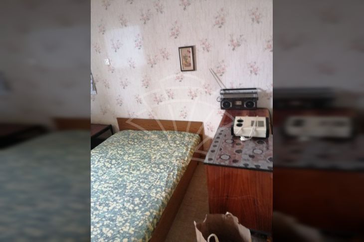Stan u zgradi, Najam, Rijeka, Zapad Stan u zgradi, Najam, Rijeka, Zapad