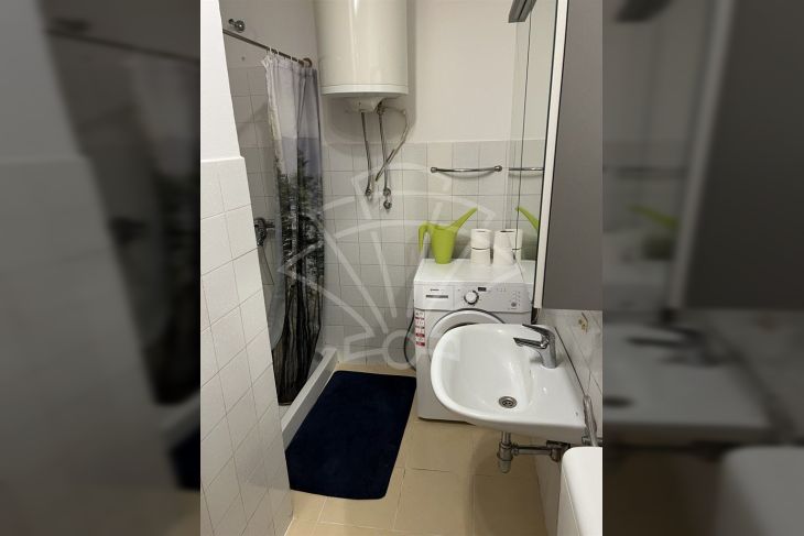 Stan u zgradi, Prodaja, Poreč, Poreč Stan u zgradi, Prodaja, Poreč, Poreč