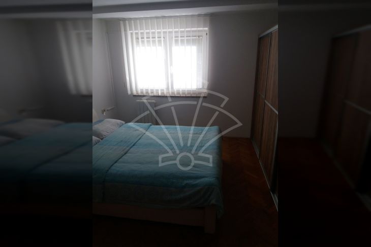Stan u zgradi, Prodaja, Rijeka, Sjever Stan u zgradi, Prodaja, Rijeka, Sjever