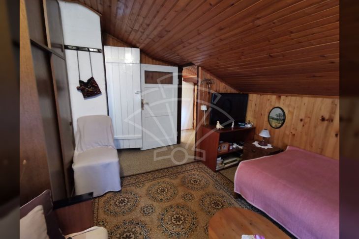 Stan u zgradi, Prodaja, Rovinj, Rovinj Stan u zgradi, Prodaja, Rovinj, Rovinj