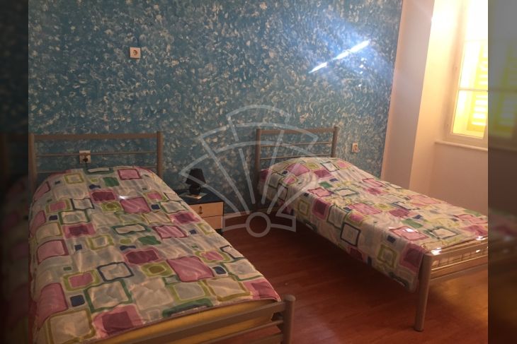 Ured, Najam, Rijeka, Centar Ured, Najam, Rijeka, Centar
