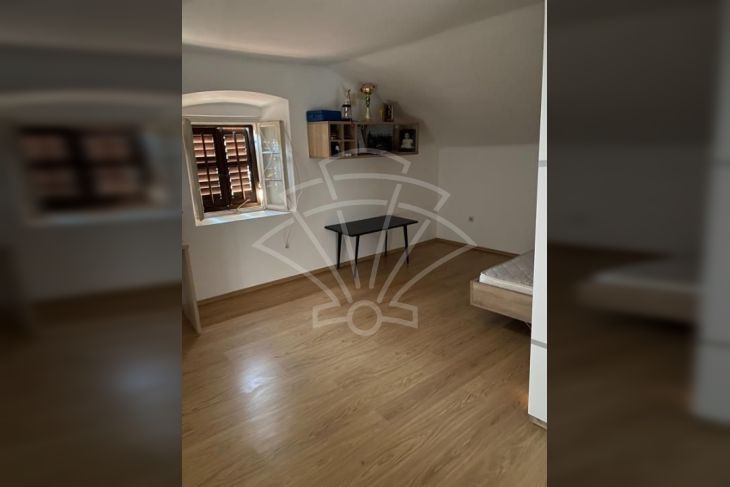 Dvojna kuća, Prodaja, Mali Lošinj, Mali Lošinj Dvojna kuća, Prodaja, Mali Lošinj, Mali Lošinj