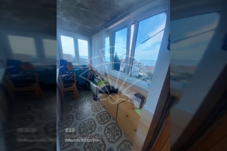 Stan u kući, Prodaja, Rijeka, Istok Stan u kući, Prodaja, Rijeka, Istok