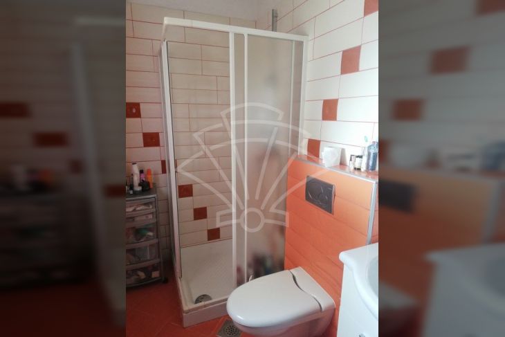 Samostojeća kuća, Prodaja, Pula, Pula Samostojeća kuća, Prodaja, Pula, Pula