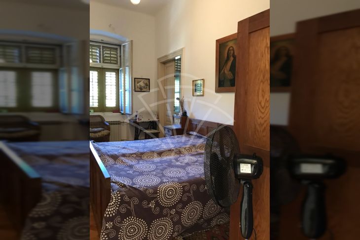 Stan u kući , Prodaja, Pula, Pula Stan u kući , Prodaja, Pula, Pula