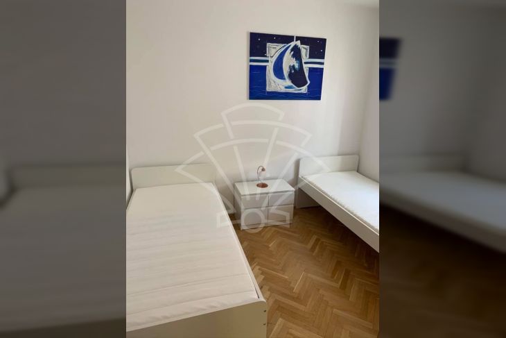 Stan u zgradi, Prodaja, Rovinj, Rovinj Stan u zgradi, Prodaja, Rovinj, Rovinj