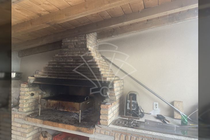 Obiteljska kuća, Prodaja, Kostrena, Dujmići Obiteljska kuća, Prodaja, Kostrena, Dujmići