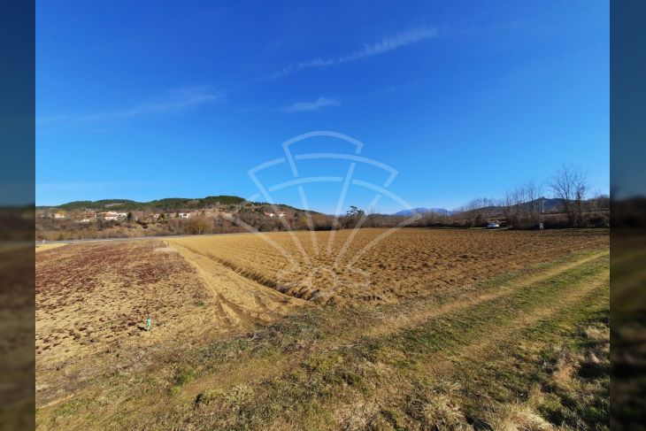 Oranica, Prodaja, Pazin - Okolica, Zarečje Oranica, Prodaja, Pazin - Okolica, Zarečje
