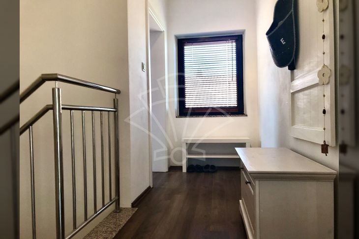 Apartmanska kuća, Prodaja, Malinska-dubašnica, Malinska Apartmanska kuća, Prodaja, Malinska-dubašnica, Malinska