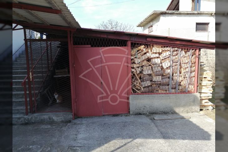 Obiteljska kuća, Prodaja, Klana, Klana Obiteljska kuća, Prodaja, Klana, Klana