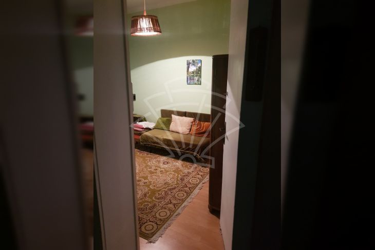 Stan u zgradi, Prodaja, Rijeka, Rijeka Stan u zgradi, Prodaja, Rijeka, Rijeka