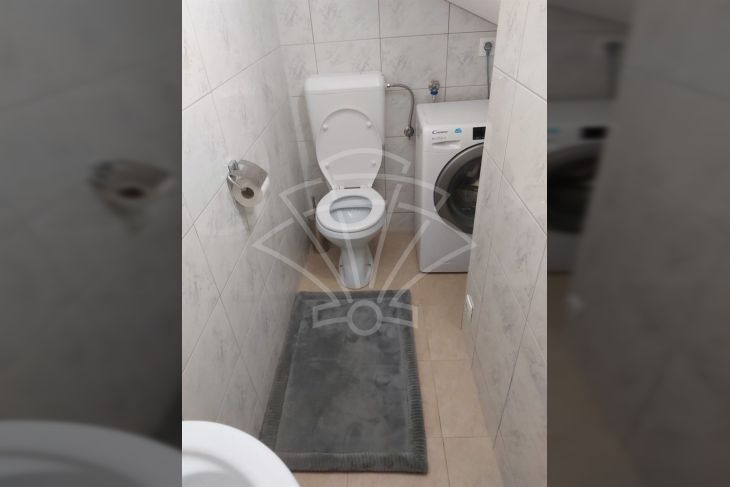 Dvojna kuća, Prodaja, Dobrinj, Hlapa Dvojna kuća, Prodaja, Dobrinj, Hlapa