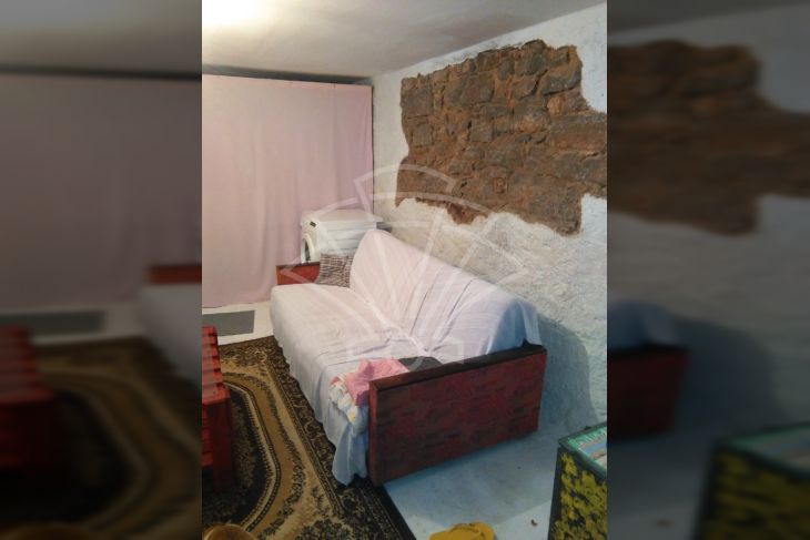 Samostojeća kuća, Prodaja, Bakar, Hreljin Samostojeća kuća, Prodaja, Bakar, Hreljin