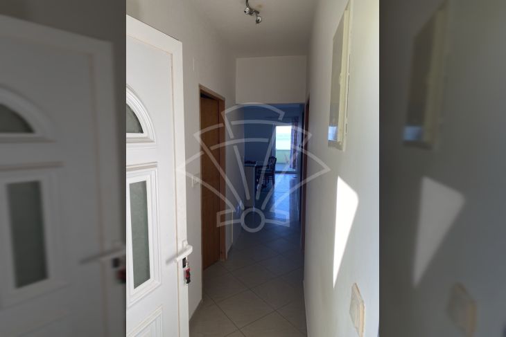 Obiteljska kuća, Prodaja, Kostrena, Dujmići Obiteljska kuća, Prodaja, Kostrena, Dujmići