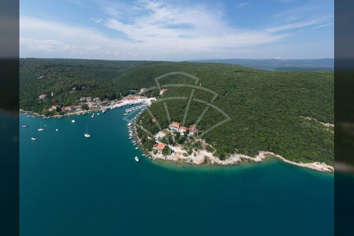 Samostojeća kuća, Prodaja, Marčana, Krnica Samostojeća kuća, Prodaja, Marčana, Krnica