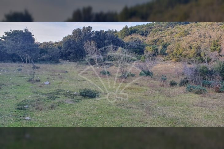 Građevinsko zemljište, Prodaja, Cres, Martinšćica Građevinsko zemljište, Prodaja, Cres, Martinšćica