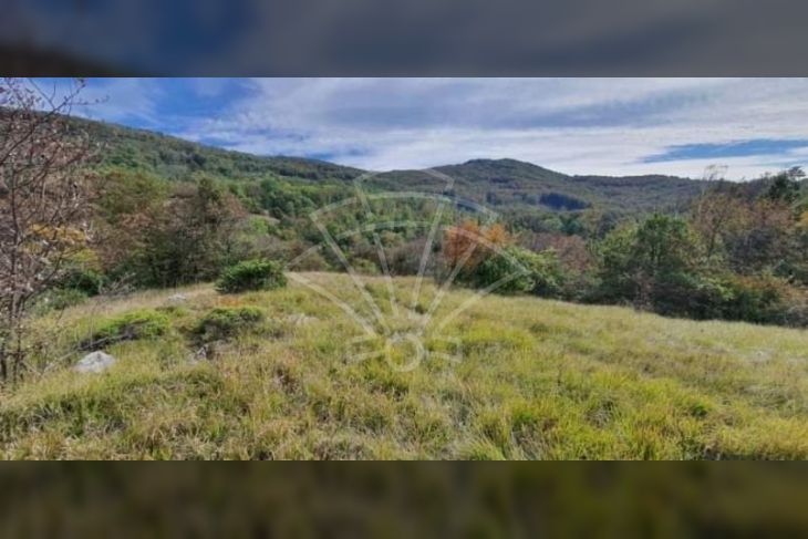 Poljoprivredno zemljište, Prodaja, Kraljevica, Šmrika Poljoprivredno zemljište, Prodaja, Kraljevica, Šmrika