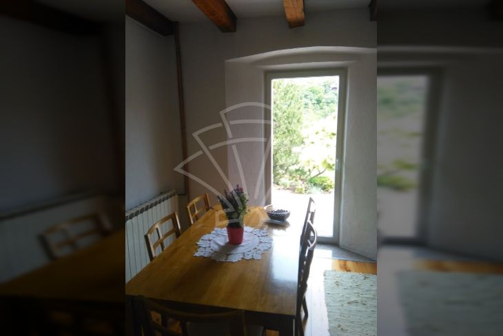 Samostojeća kuća, Prodaja, Bakar, Hreljin Samostojeća kuća, Prodaja, Bakar, Hreljin