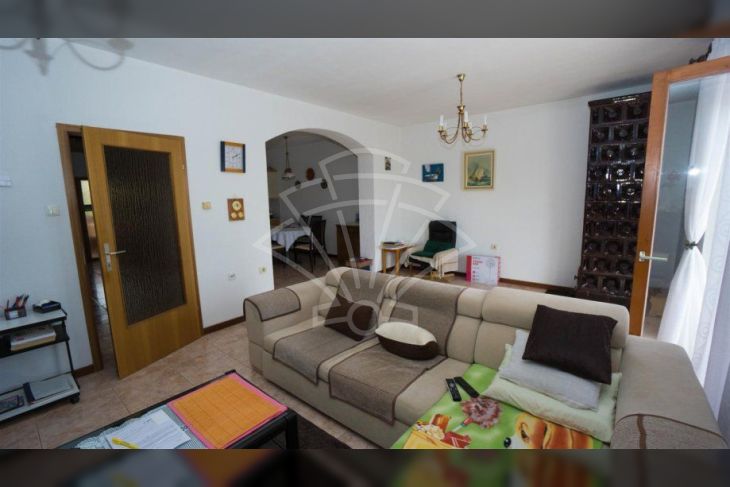 Dvojna kuća, Prodaja, Opatija - Okolica, Pobri Dvojna kuća, Prodaja, Opatija - Okolica, Pobri