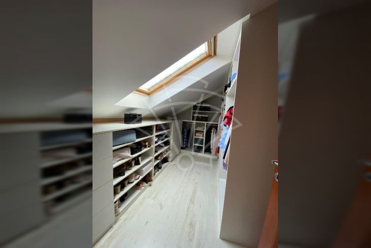 Samostojeća kuća, Najam, Viškovo, Mladenići Samostojeća kuća, Najam, Viškovo, Mladenići